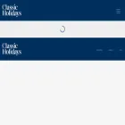 silversandsresort.com.au