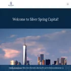 silverspringcap.com