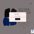 silverspringsla.com