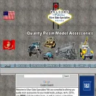 silverstatespecialties.com