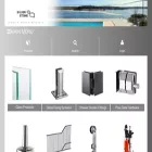 silverstonehardware.com.au