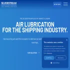 silverstream-tech.com