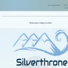 silverthrone.ca