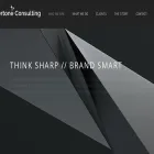 silvertoneconsulting.com