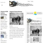 silvertonstandard.com