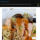 silverwithstories.com