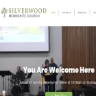 silverwoodmc.org