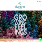 silvestres.com