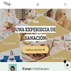 silviacorzo.com