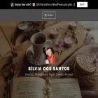silviadossantos.net
