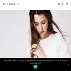 silviagiovanardi.com