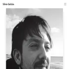 silviogulizia.com