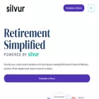 silvur.com