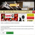 simac.fr