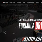 simagic.com