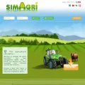 simagri.com