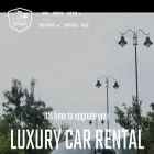 simartourandtravels.com