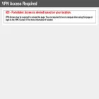 simba.savannahstate.edu