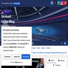 simbadozibeblog.com