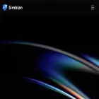 simbian.ai