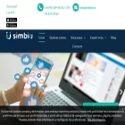 simbiu.es