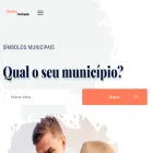 simbolosmunicipais.com.br