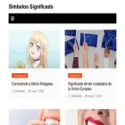 simbolossignificados.com