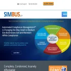 simbus360.com