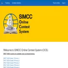 simccocs.org