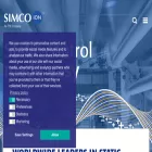 simco-ion.co.uk
