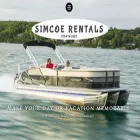 simcoerentals.ca