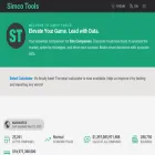 simcotools.com