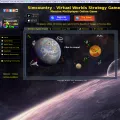 simcountry.com