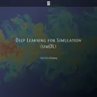 simdl.github.io