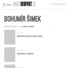 simekbohumir.blog.respekt.cz