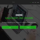simeng.org