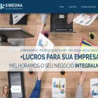 simeona.com.br