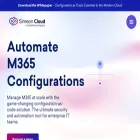 simeoncloud.com