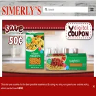 simerlysmarket.com