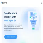 simfin.com
