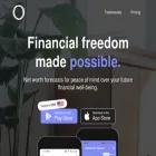 simfolio.co