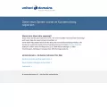 simfy.de