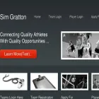 simgratton.com