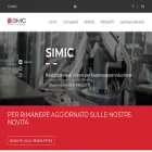 simiconline.it