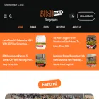 simideals.sg