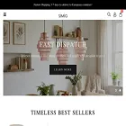 simiglighting.eu