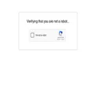 similarphrases.com