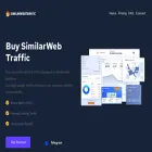 similarwebtraffic.com