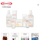 similia.com.mx