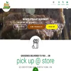 simimarket.ca